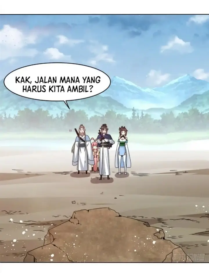 image-komik-endless-devourer-chapter-225-1/43