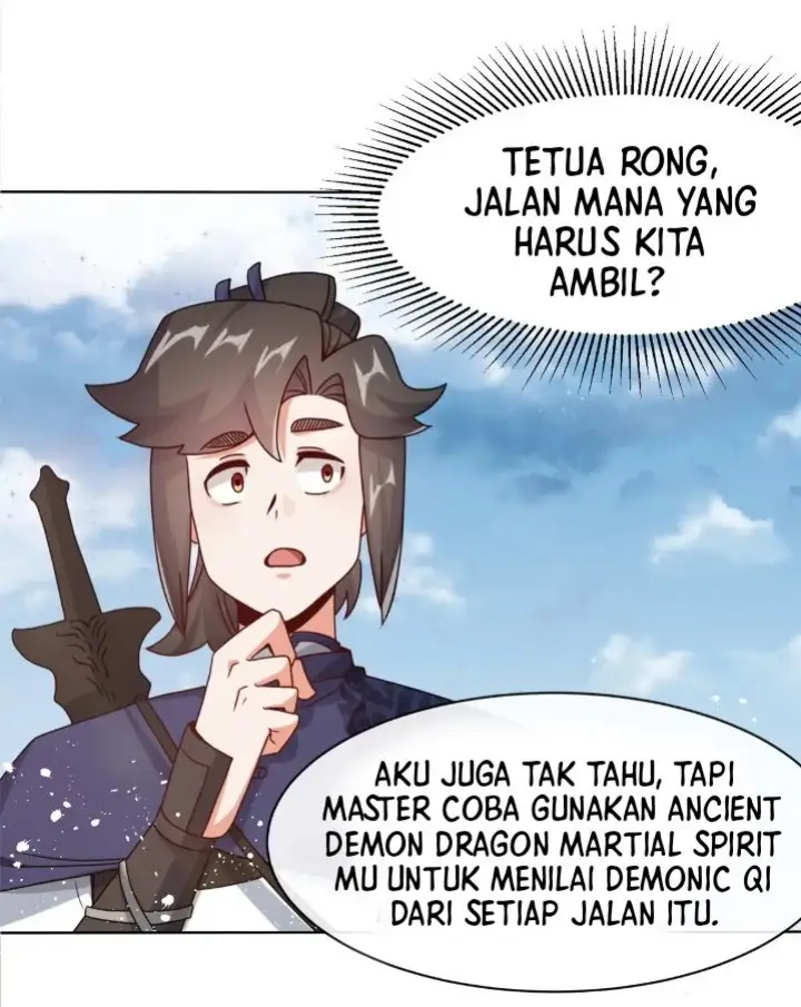 image-komik-endless-devourer-chapter-225-2/43