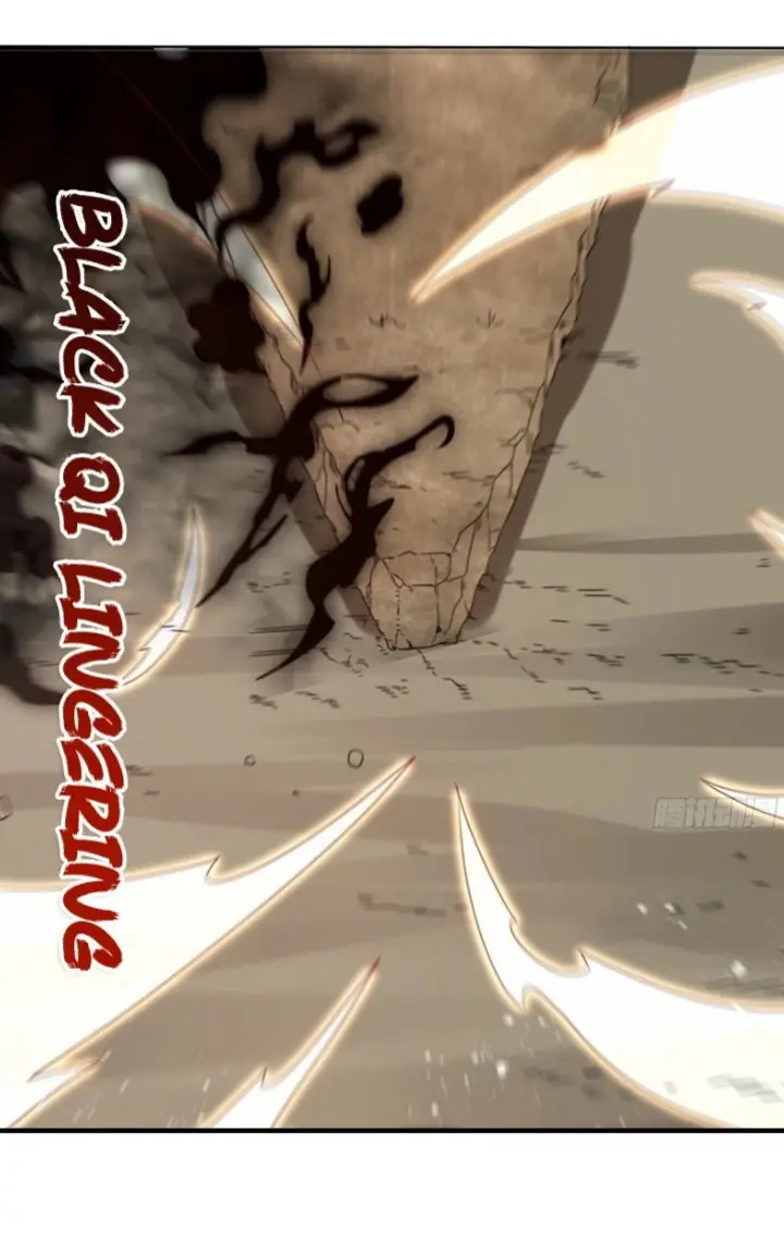 image-komik-endless-devourer-chapter-225-4/43