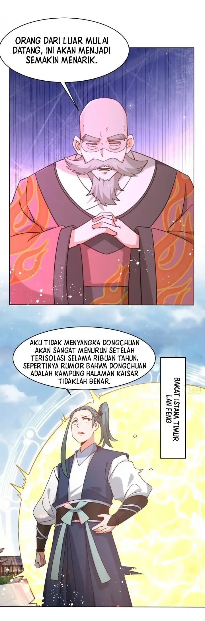 image-komik-endless-devourer-chapter-225-8/43