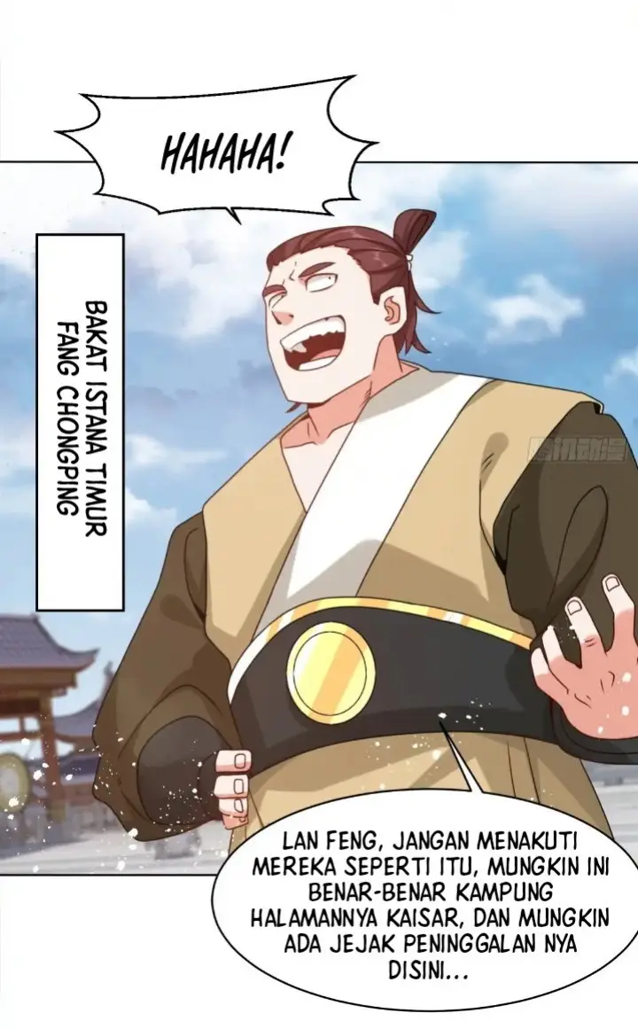 image-komik-endless-devourer-chapter-225-9/43