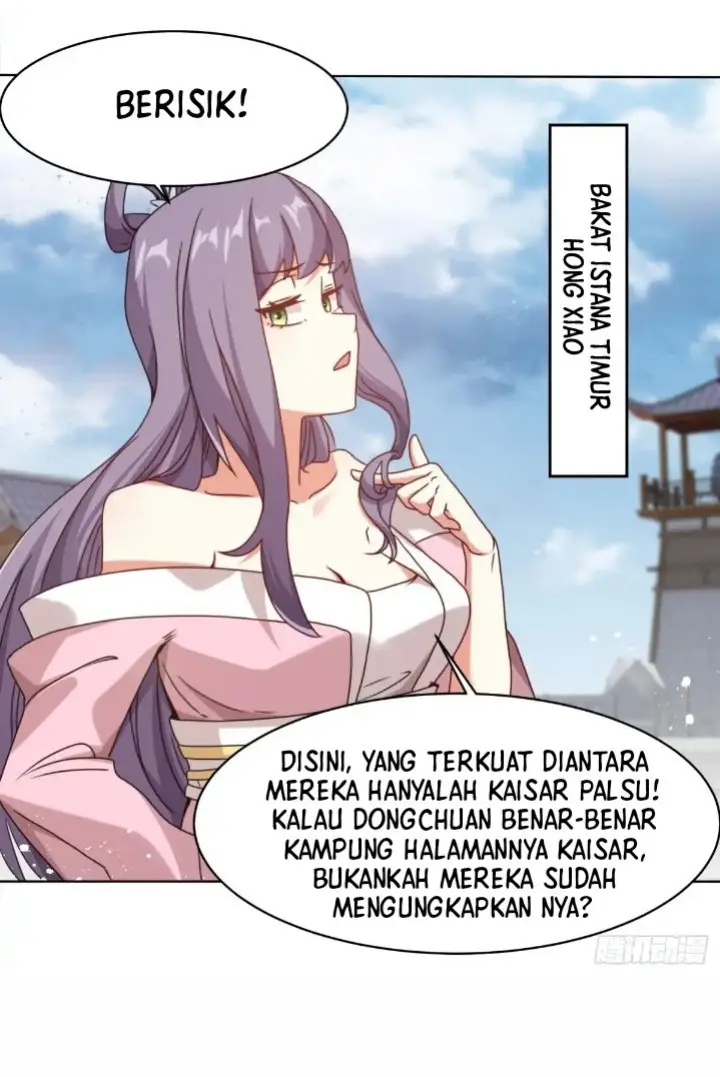 image-komik-endless-devourer-chapter-225-10/43