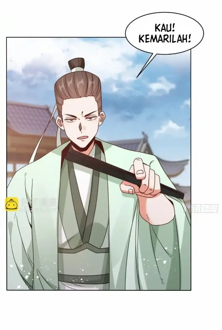 image-komik-endless-devourer-chapter-225-13/43