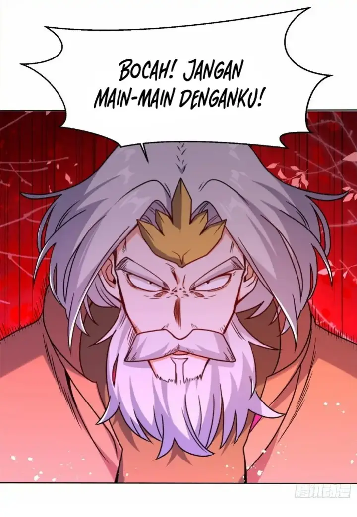 image-komik-endless-devourer-chapter-225-16/43