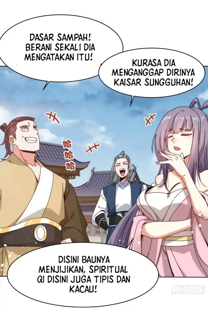 image-komik-endless-devourer-chapter-225-17/43