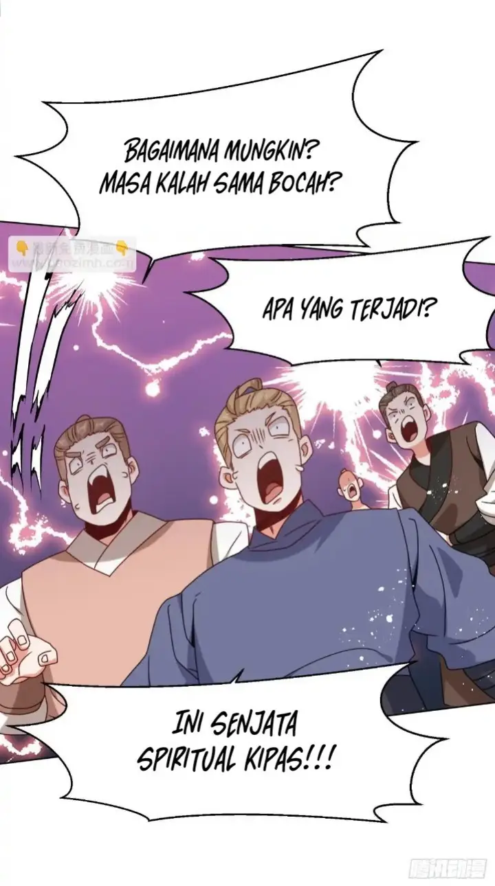 image-komik-endless-devourer-chapter-225-24/43