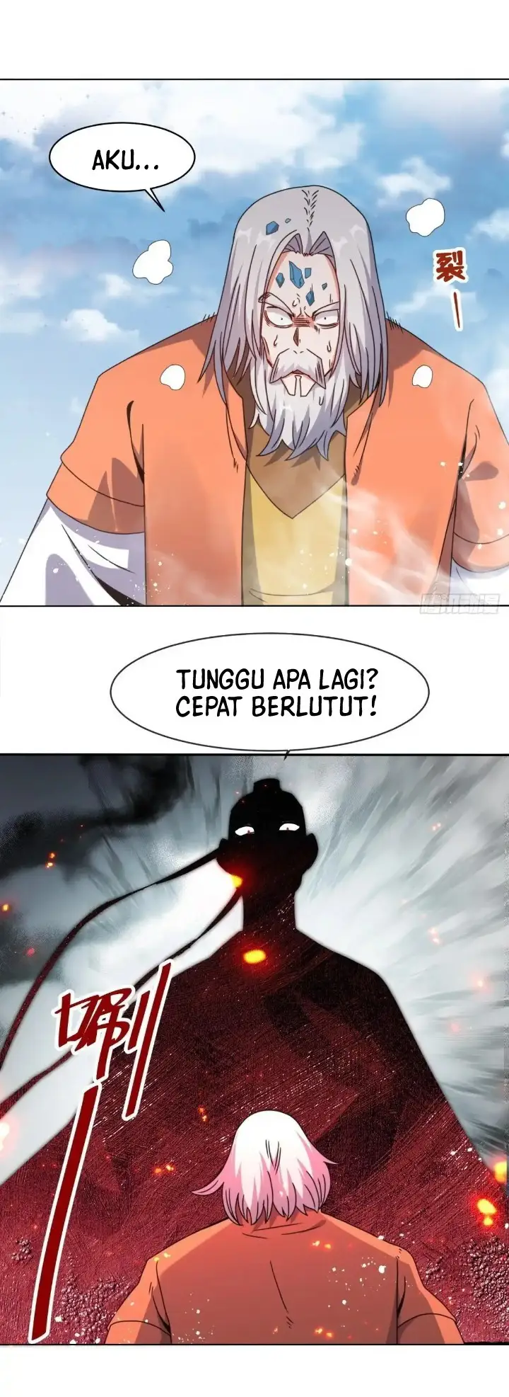 image-komik-endless-devourer-chapter-225-26/43