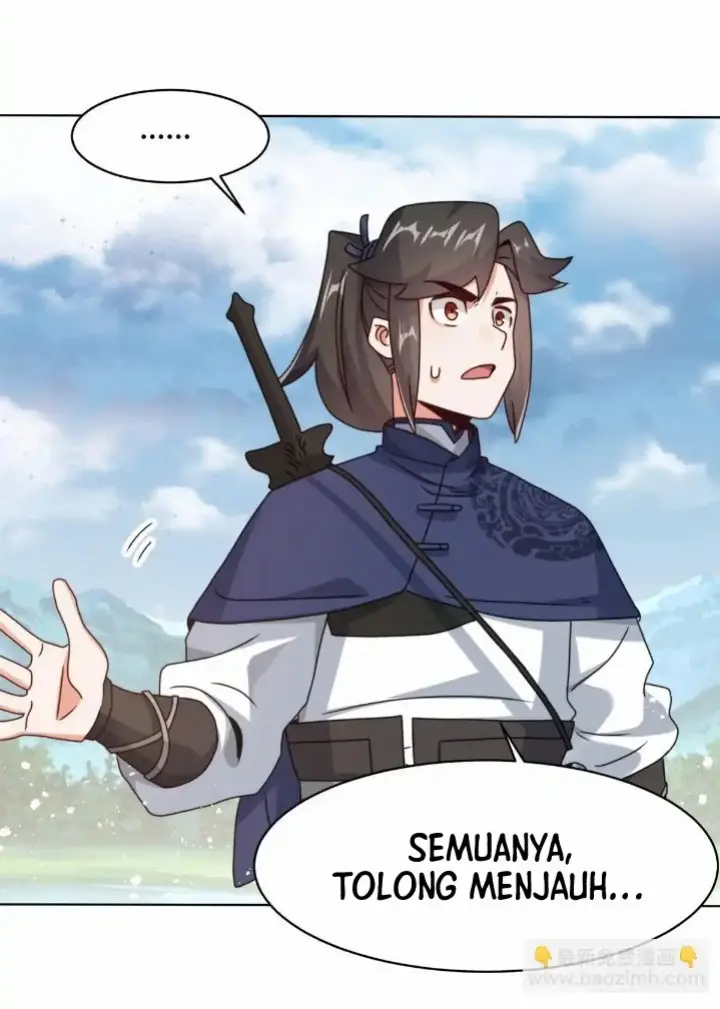 image-komik-endless-devourer-chapter-225-33/43