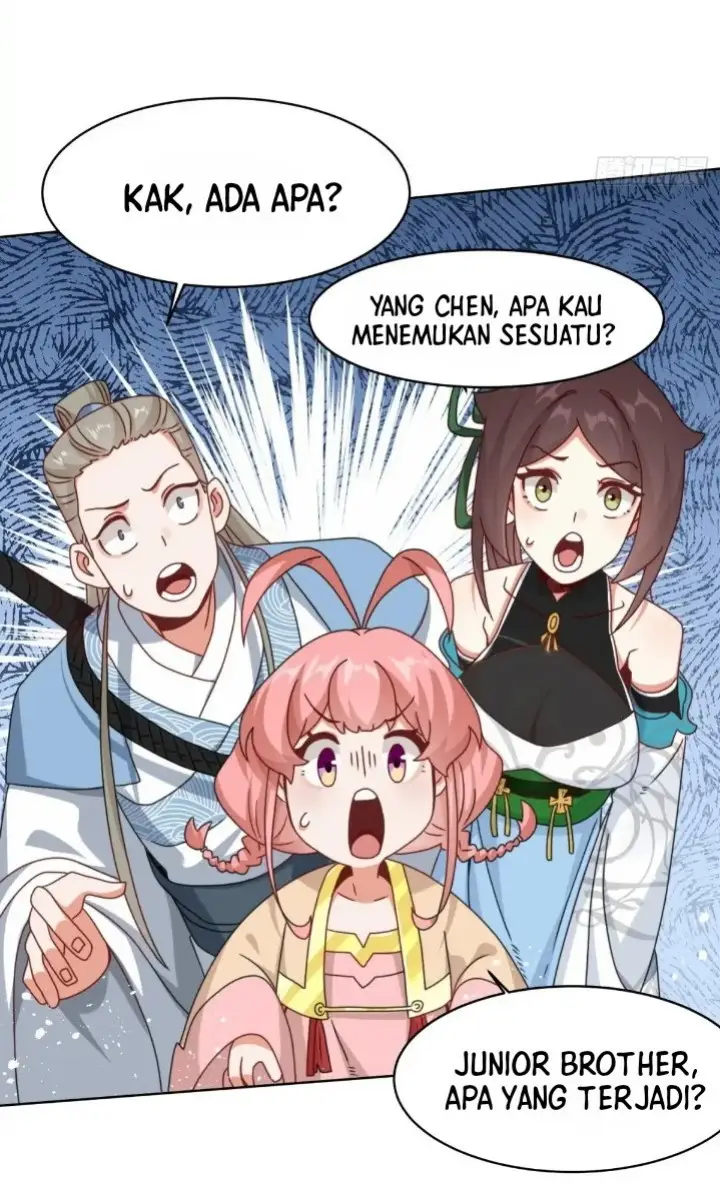 image-komik-endless-devourer-chapter-225-36/43