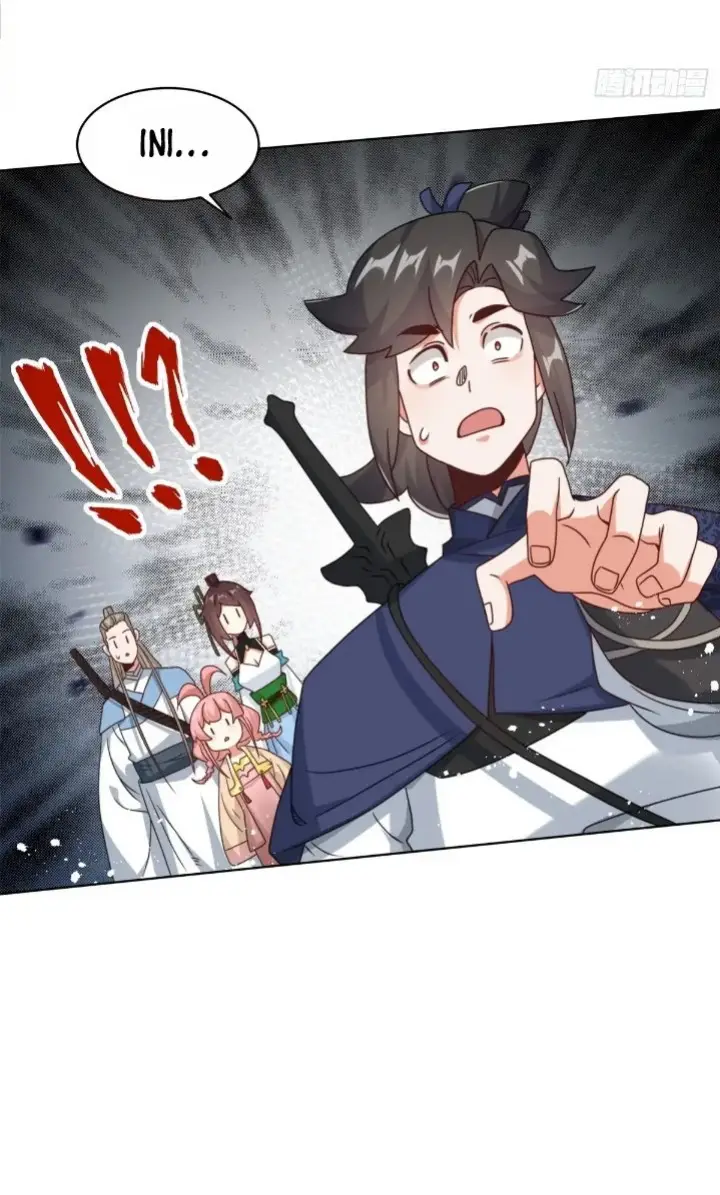 image-komik-endless-devourer-chapter-225-41/43