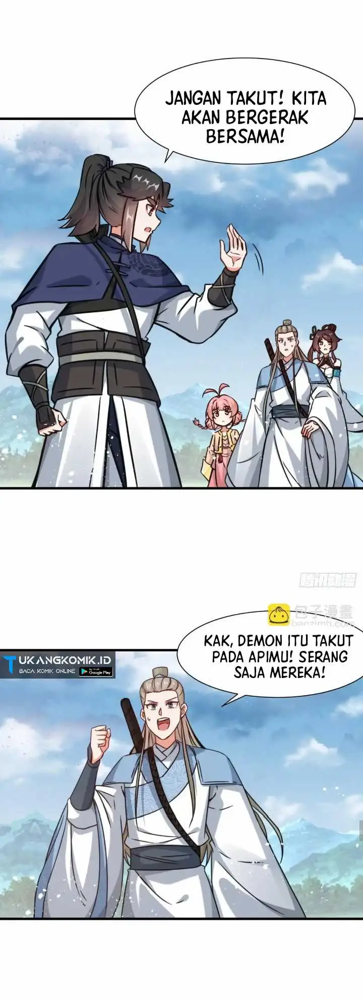 image-komik-endless-devourer-chapter-226-4/36