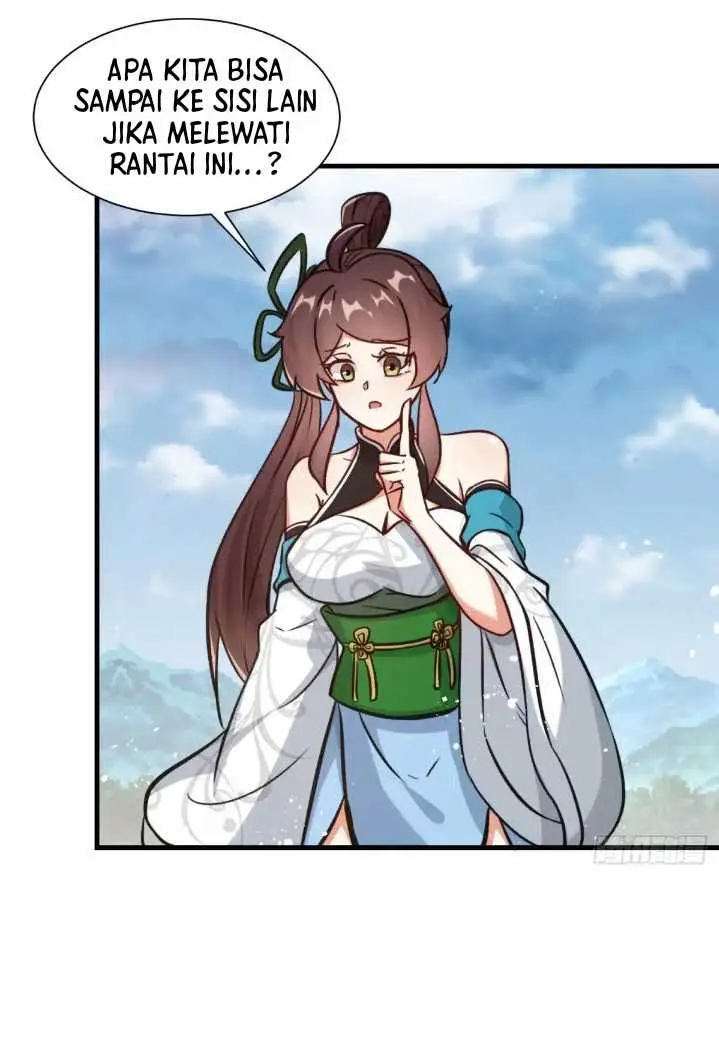 image-komik-endless-devourer-chapter-226-7/36