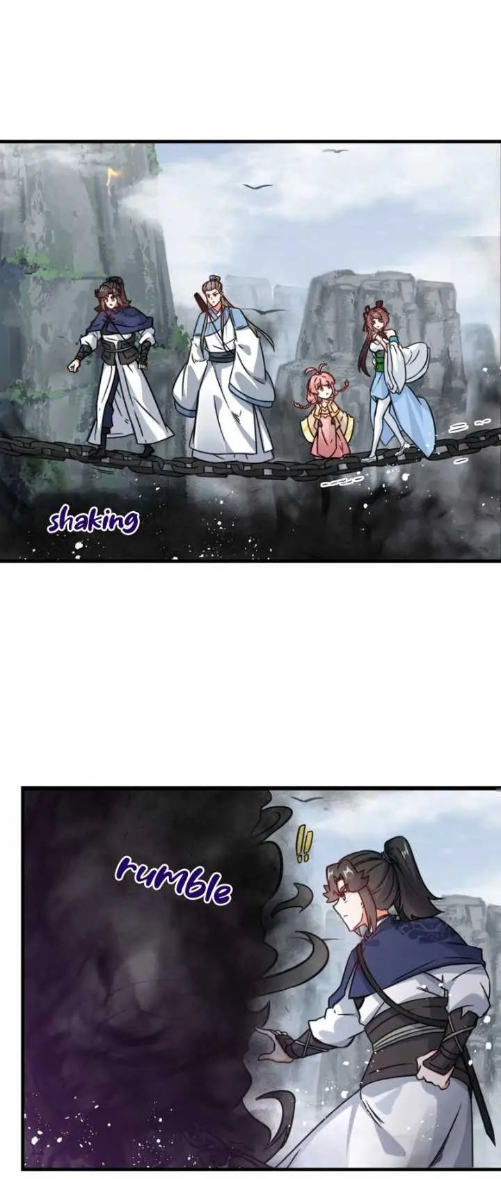 image-komik-endless-devourer-chapter-226-11/36