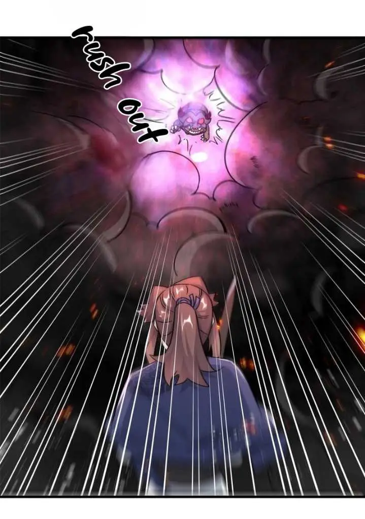 image-komik-endless-devourer-chapter-226-13/36