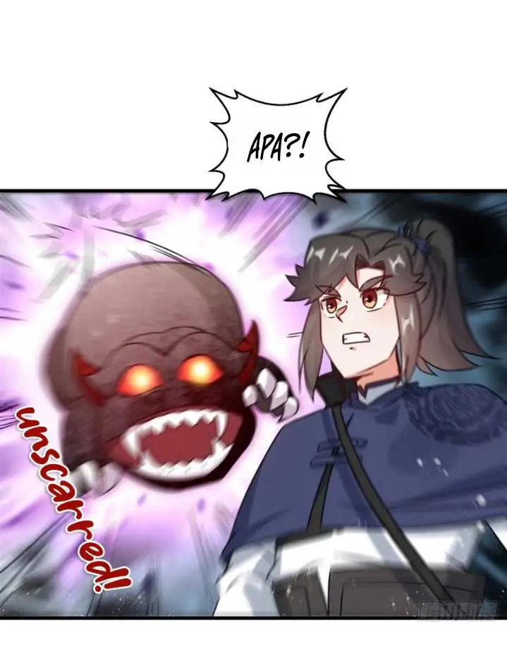 image-komik-endless-devourer-chapter-226-15/36