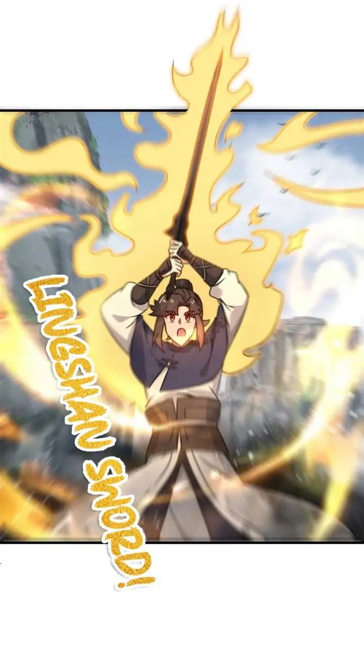 image-komik-endless-devourer-chapter-226-16/36