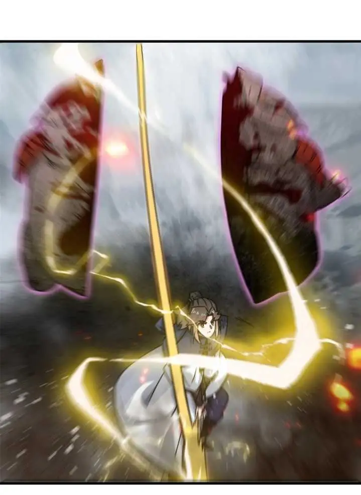 image-komik-endless-devourer-chapter-226-17/36