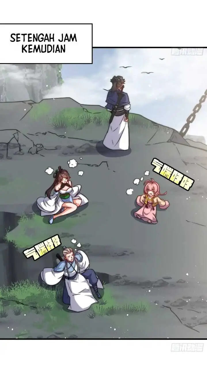 image-komik-endless-devourer-chapter-226-21/36