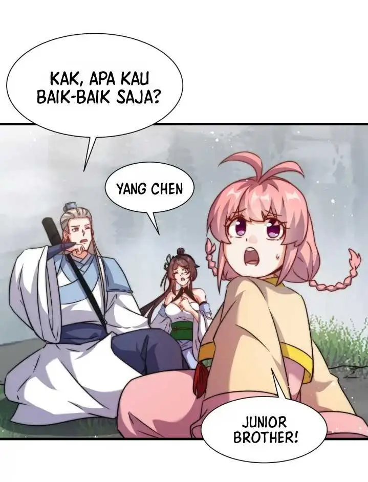 image-komik-endless-devourer-chapter-226-22/36