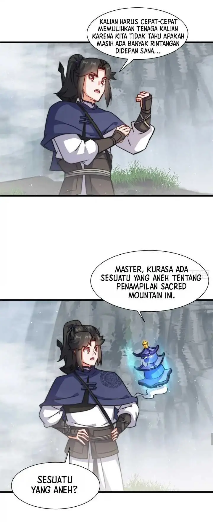 image-komik-endless-devourer-chapter-226-23/36