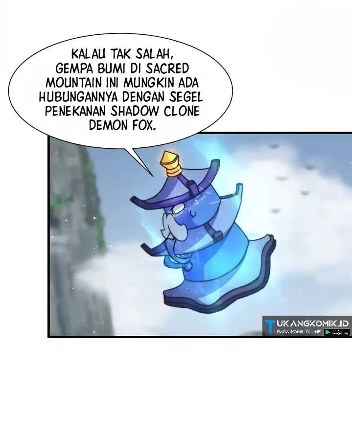 image-komik-endless-devourer-chapter-226-24/36