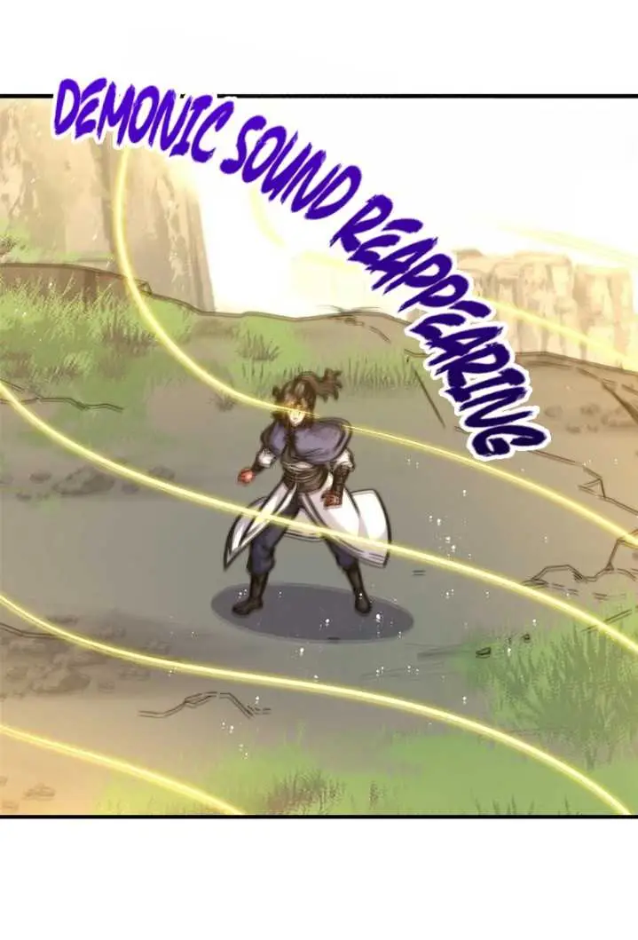 image-komik-endless-devourer-chapter-226-25/36