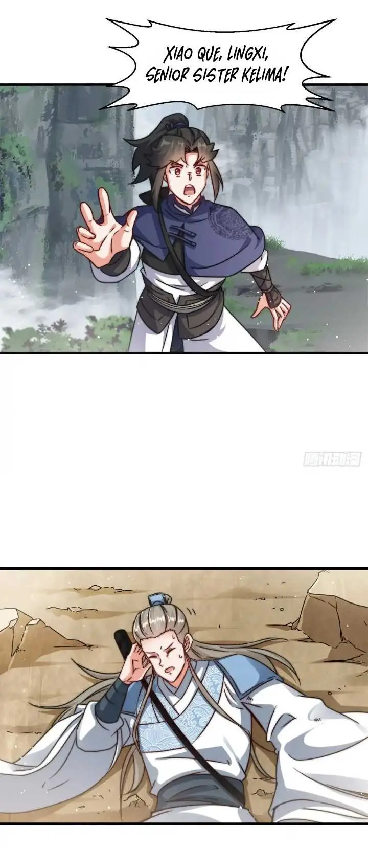 image-komik-endless-devourer-chapter-226-27/36