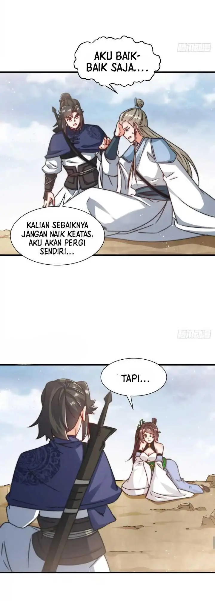 image-komik-endless-devourer-chapter-226-28/36