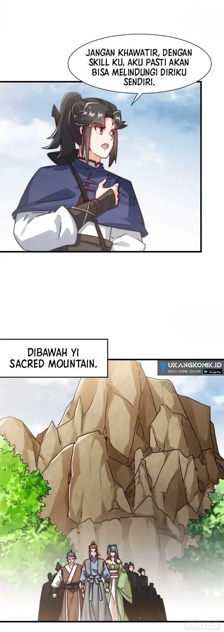 image-komik-endless-devourer-chapter-226-29/36