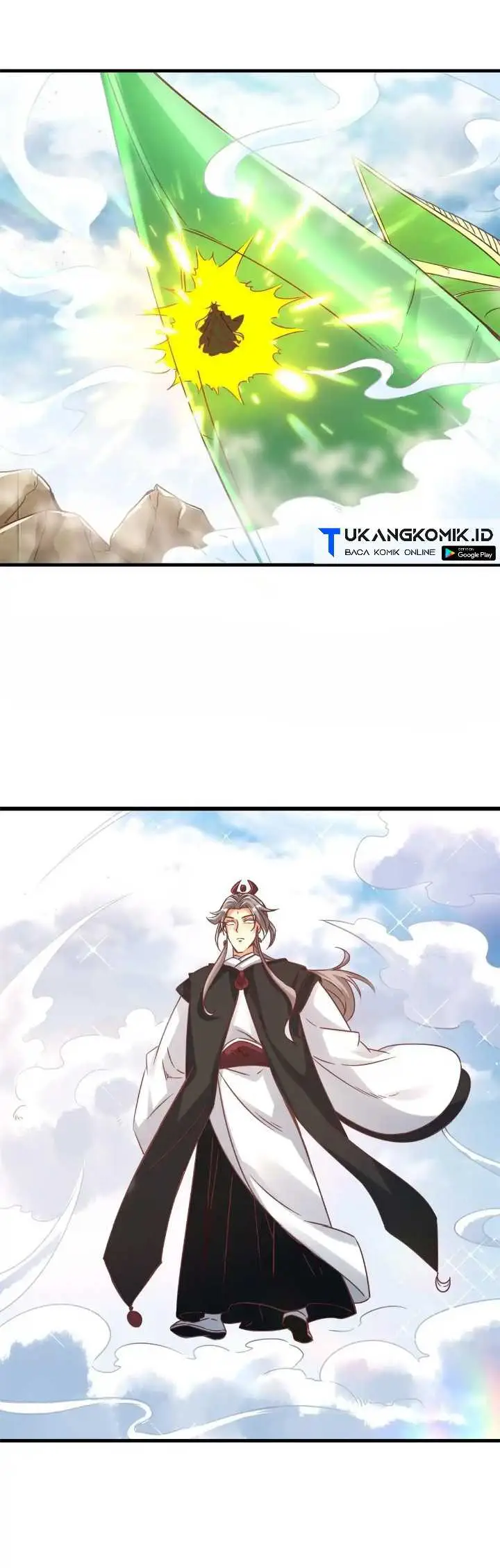 image-komik-endless-devourer-chapter-226-34/36