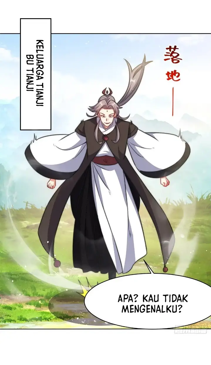 image-komik-endless-devourer-chapter-227-1/32