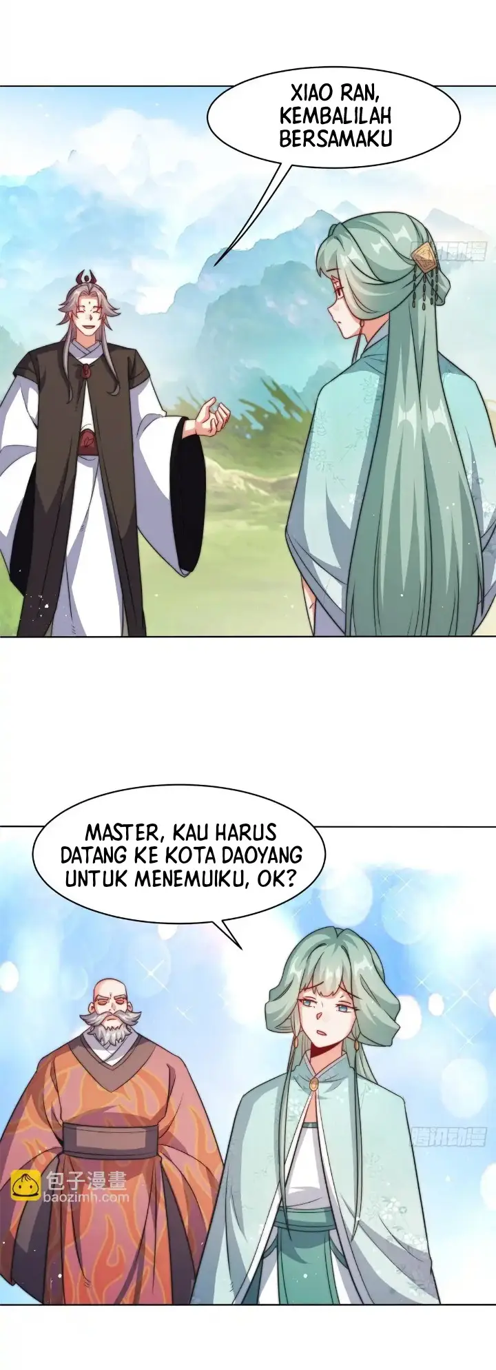 image-komik-endless-devourer-chapter-227-3/32