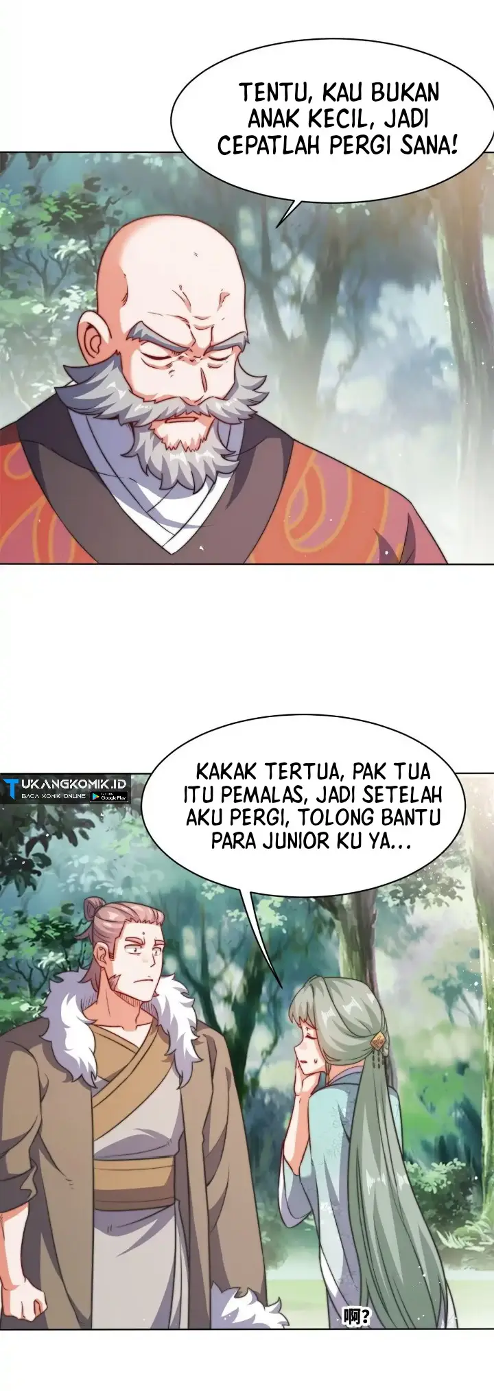 image-komik-endless-devourer-chapter-227-4/32