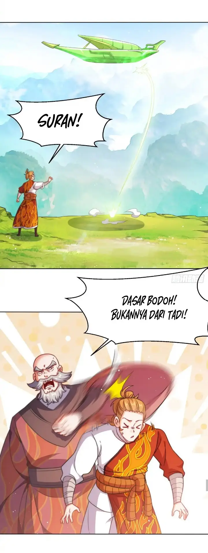 image-komik-endless-devourer-chapter-227-6/32