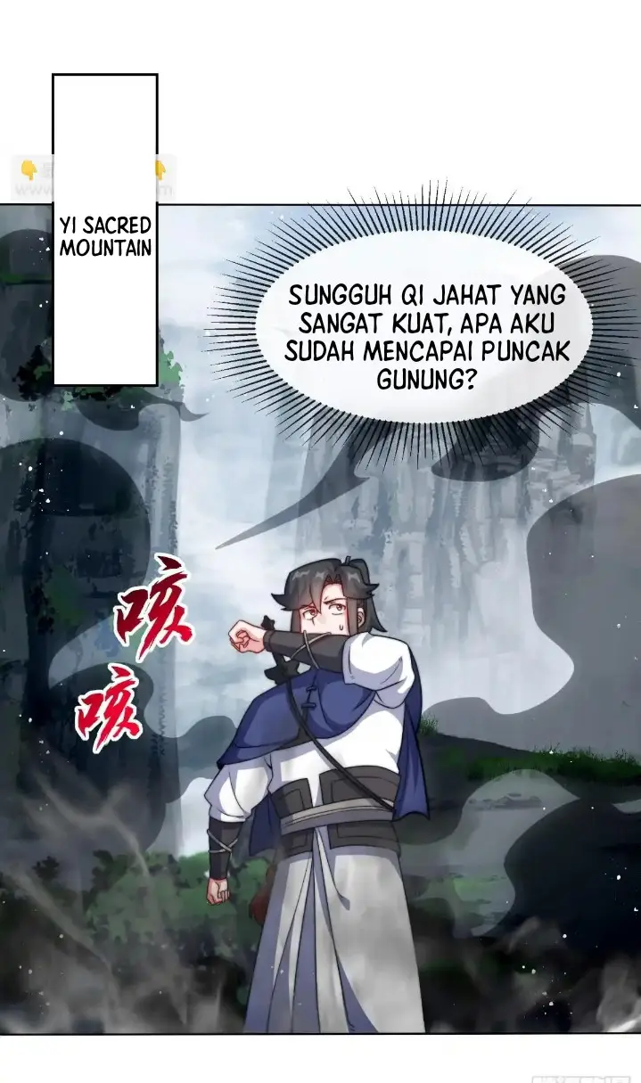 image-komik-endless-devourer-chapter-227-8/32