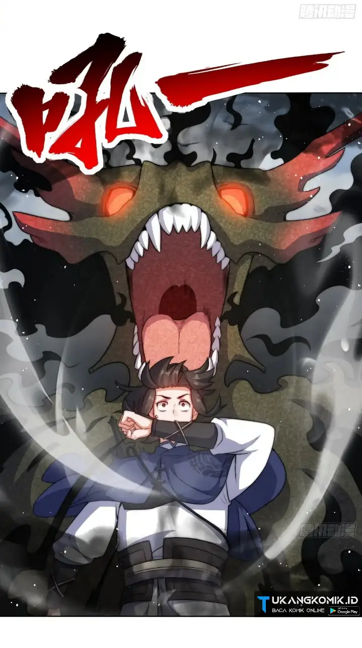 image-komik-endless-devourer-chapter-227-9/32