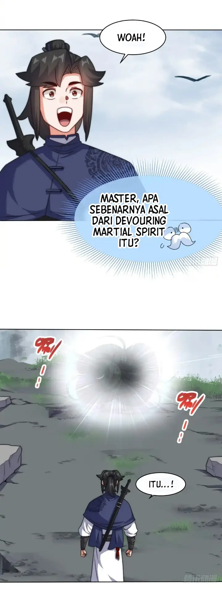 image-komik-endless-devourer-chapter-227-12/32