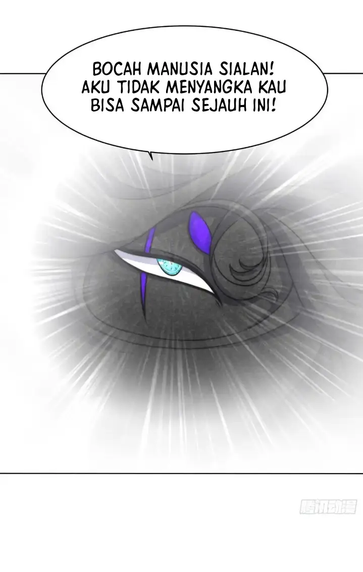 image-komik-endless-devourer-chapter-227-13/32