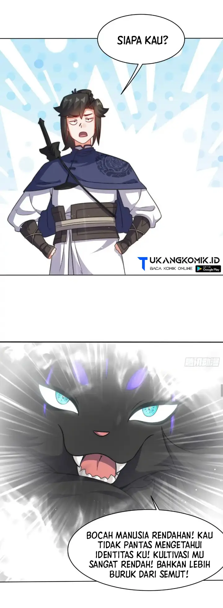 image-komik-endless-devourer-chapter-227-14/32