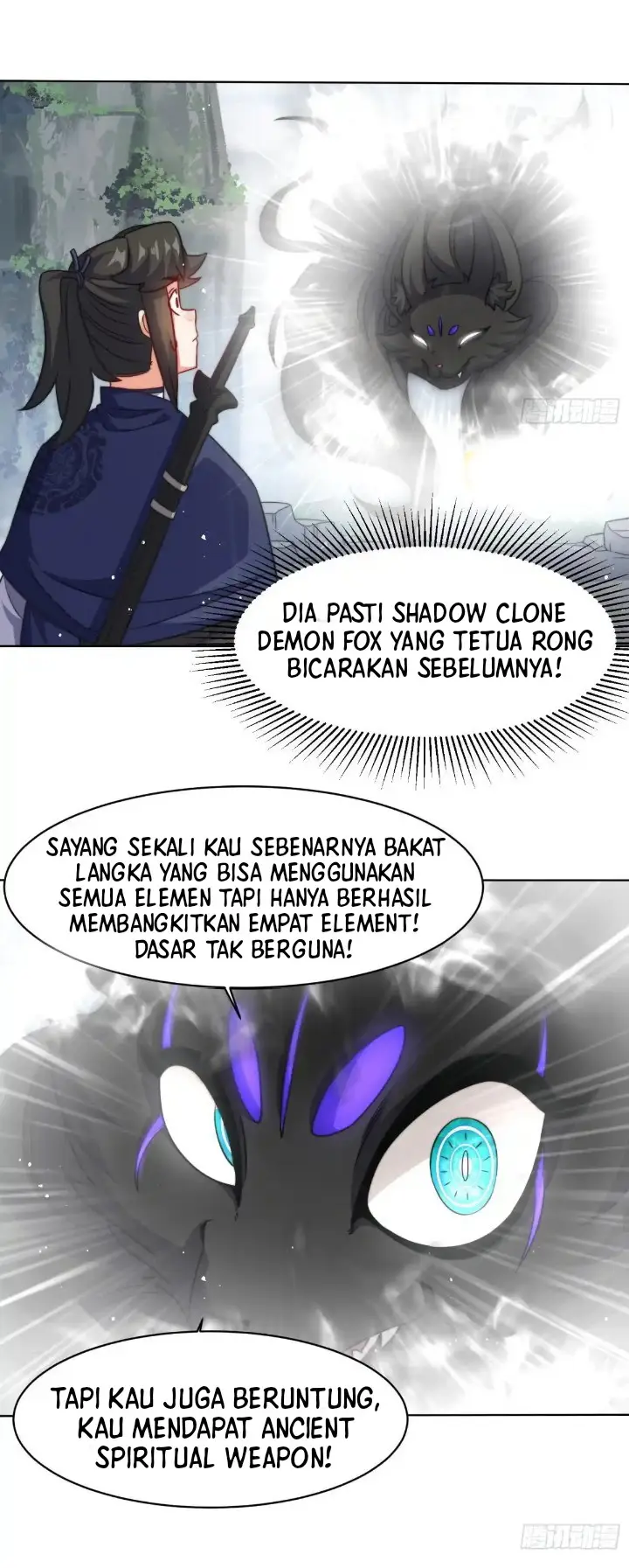 image-komik-endless-devourer-chapter-227-15/32