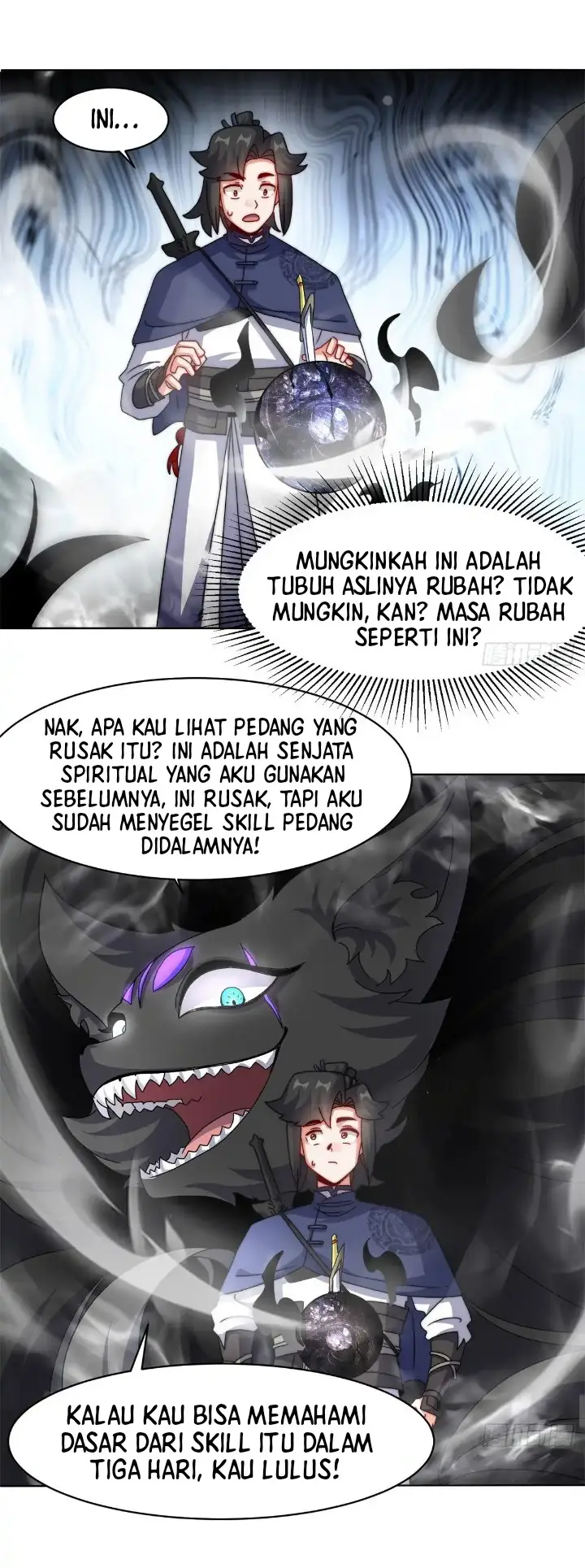 image-komik-endless-devourer-chapter-227-22/32