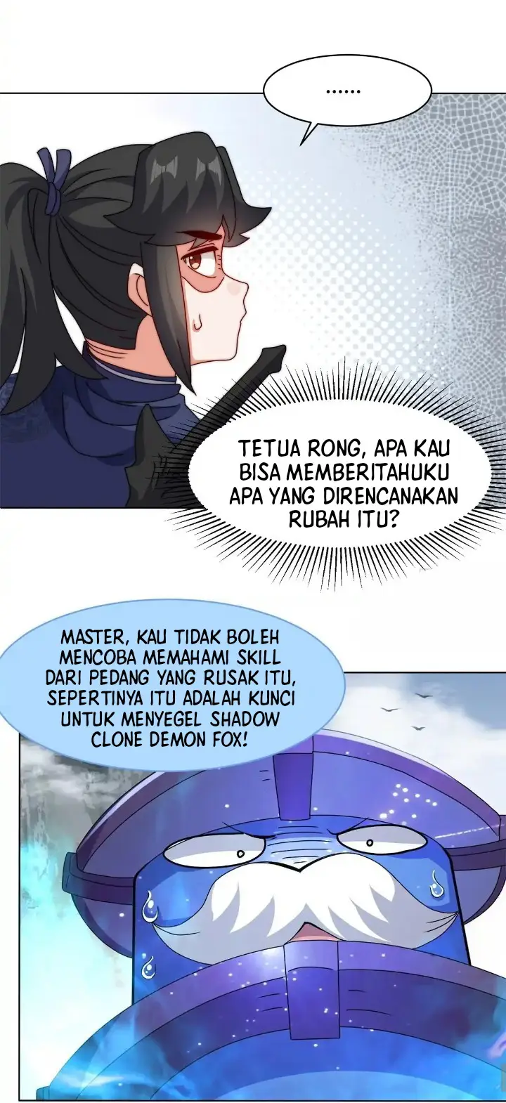 image-komik-endless-devourer-chapter-227-23/32