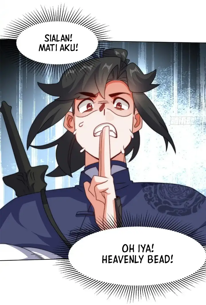 image-komik-endless-devourer-chapter-227-29/32