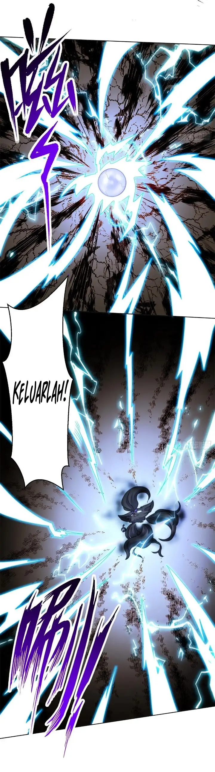 image-komik-endless-devourer-chapter-227-30/32