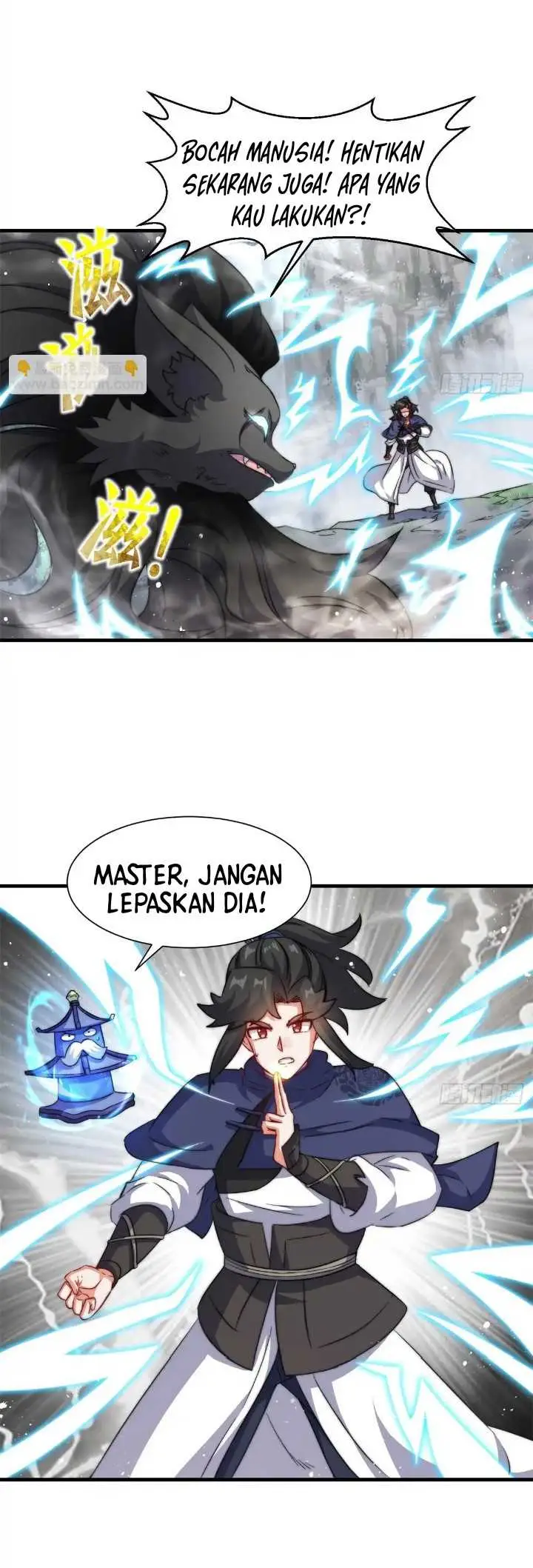 image-komik-endless-devourer-chapter-228-2/29