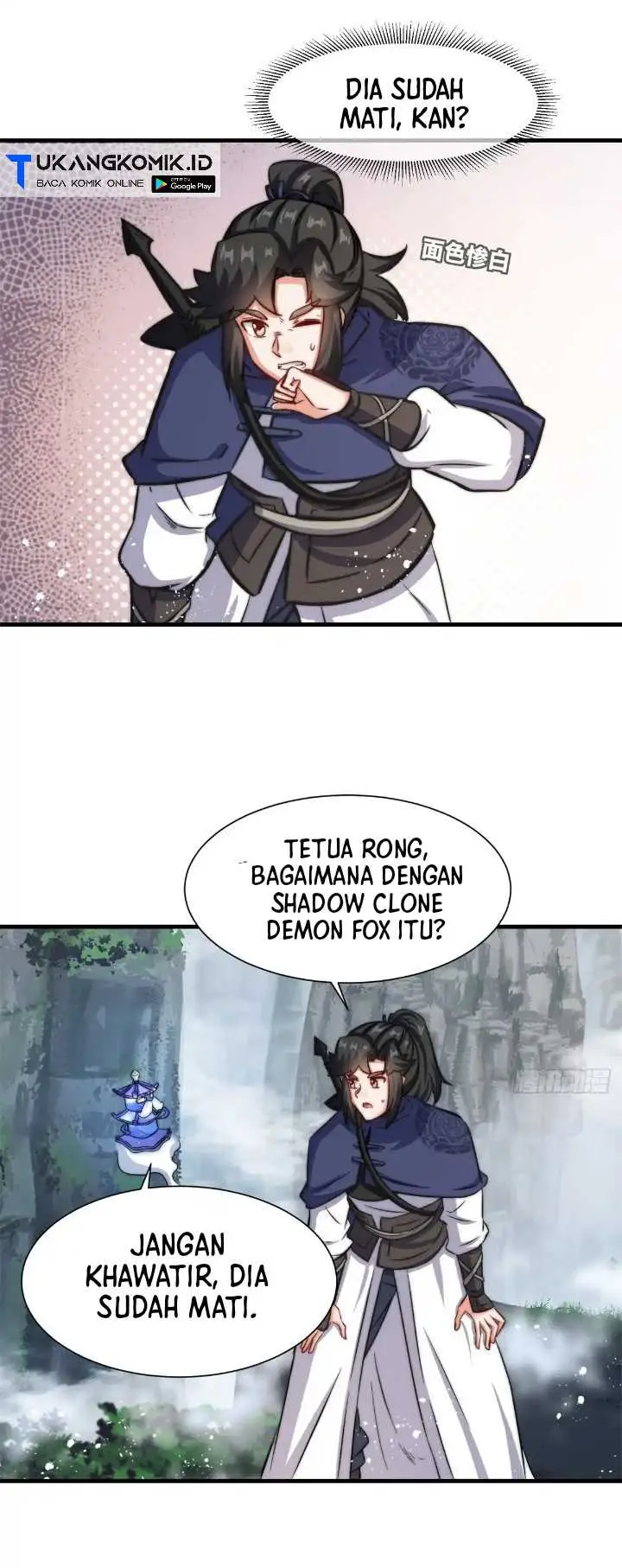 image-komik-endless-devourer-chapter-228-4/29