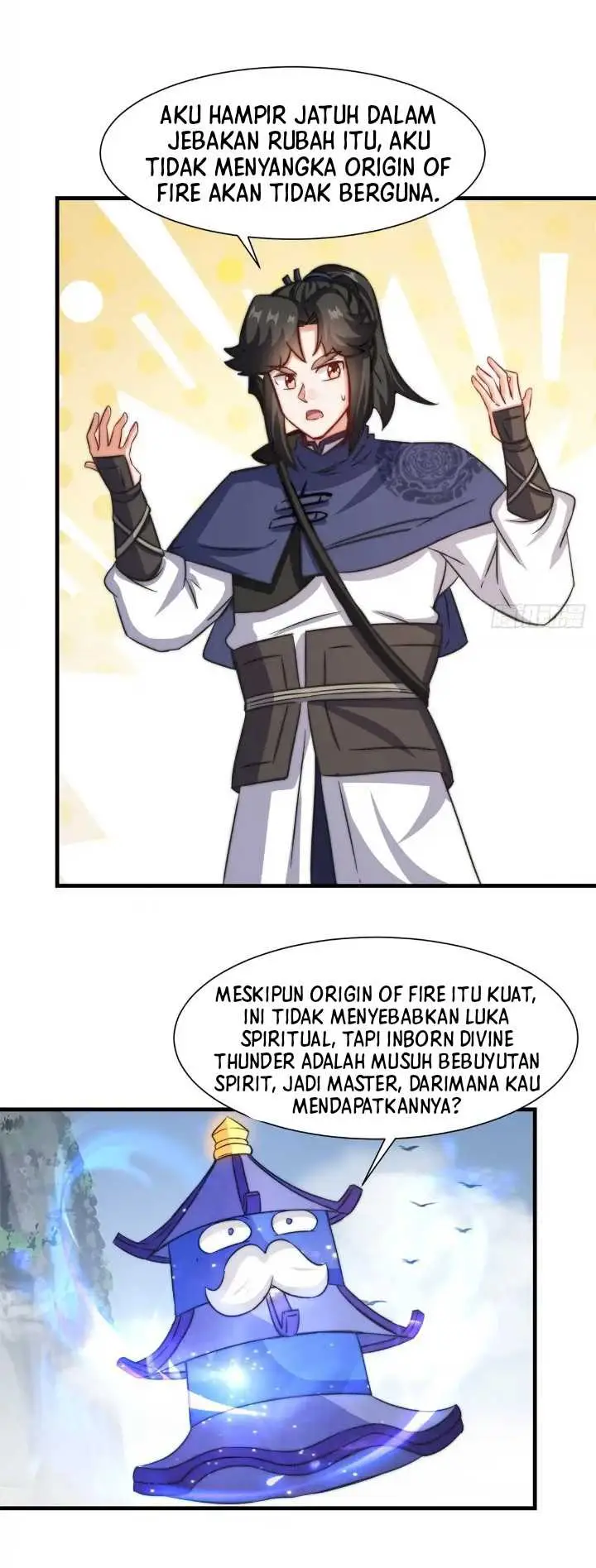 image-komik-endless-devourer-chapter-228-5/29