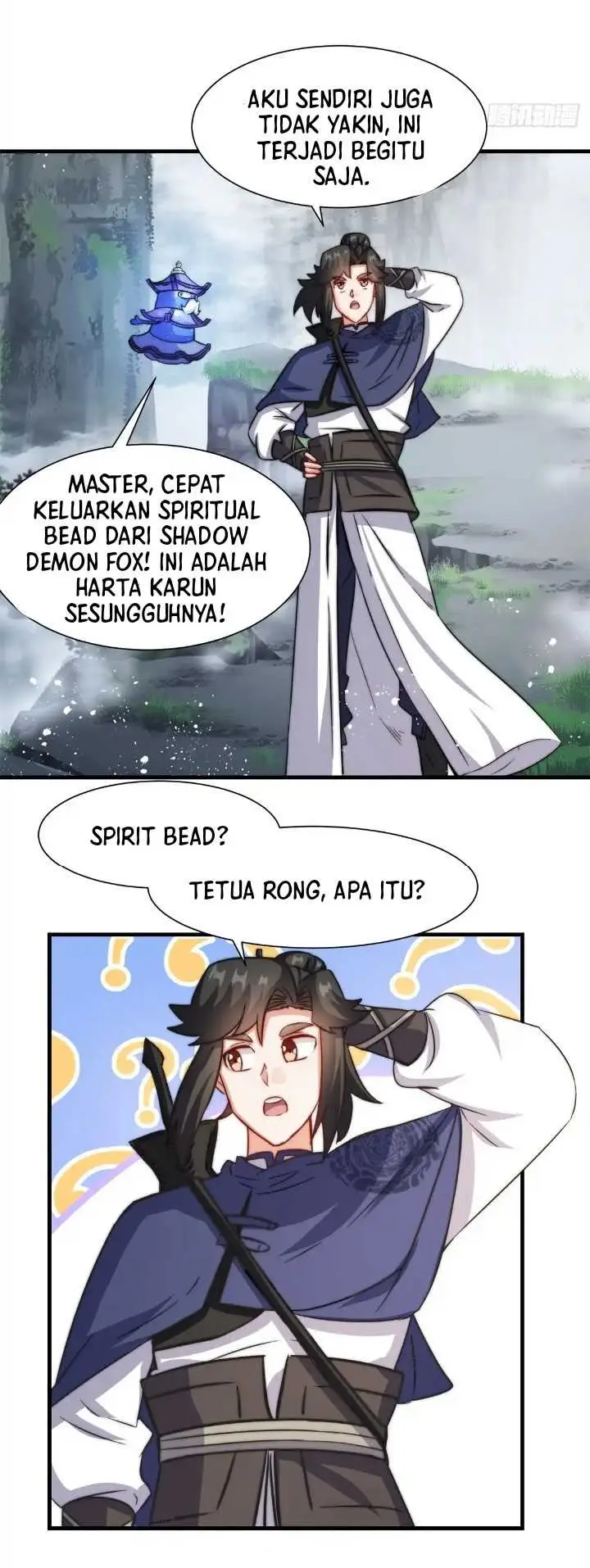 image-komik-endless-devourer-chapter-228-6/29