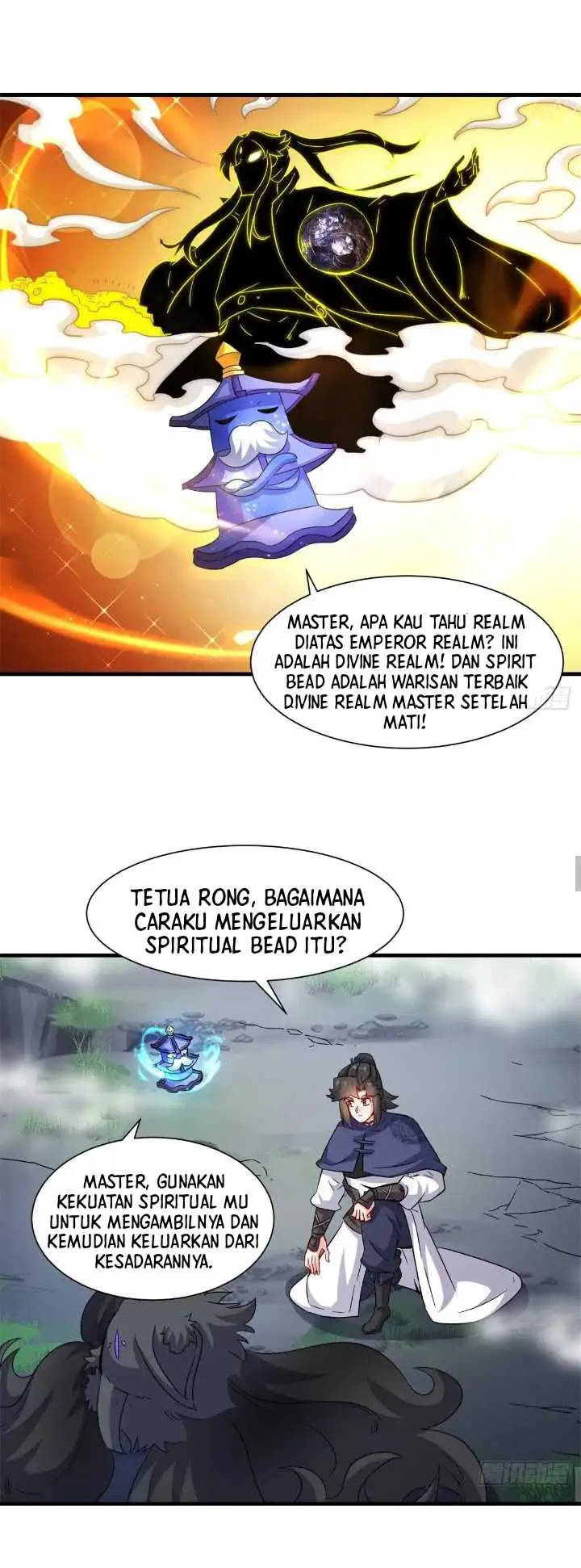 image-komik-endless-devourer-chapter-228-7/29