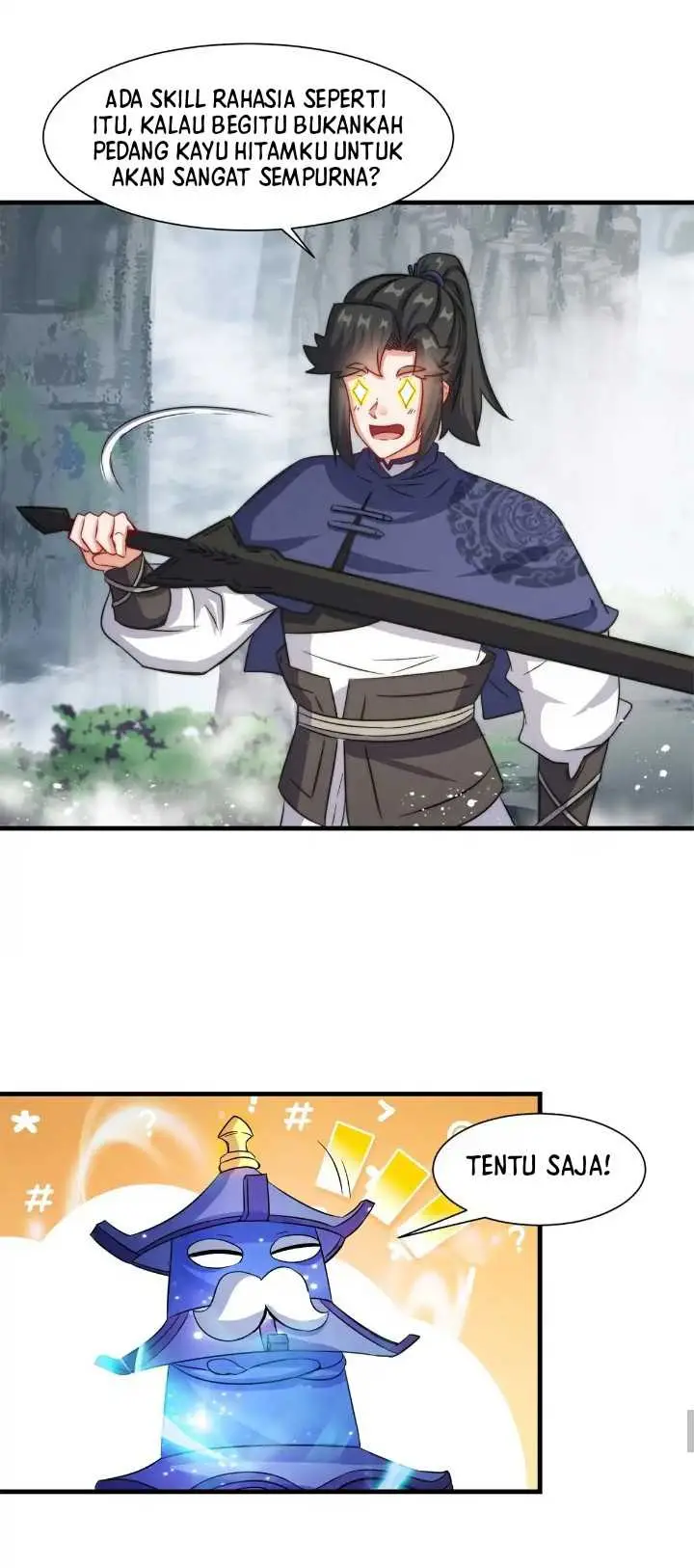 image-komik-endless-devourer-chapter-228-13/29